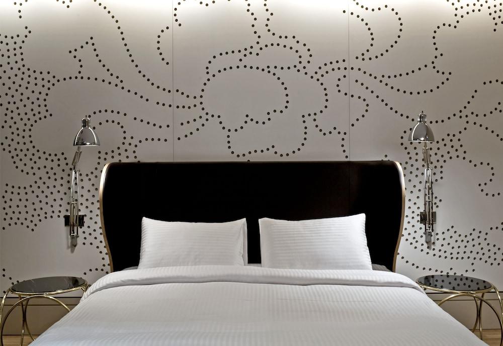 Witt Istanbul Suites Екстериор снимка
